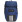 Adidas Τσάντα πλάτης 4Athlts Camper Backpack